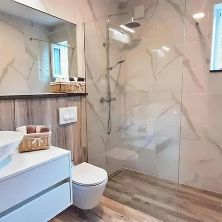 Holiday home House Josip