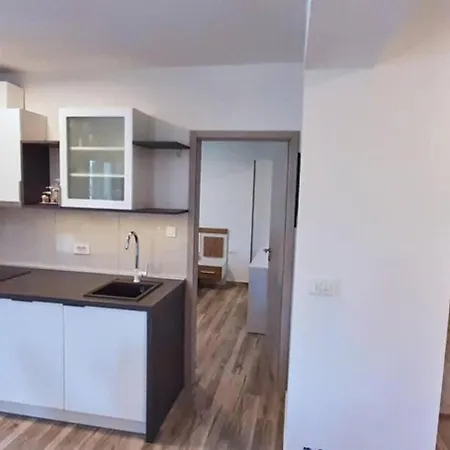 House Josip Holiday home *